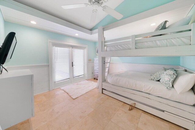 36 Green St, Inlet Beach, FL 32461 - photo 15