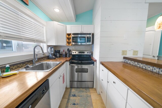 36 Green St, Inlet Beach, FL 32461 - photo 18