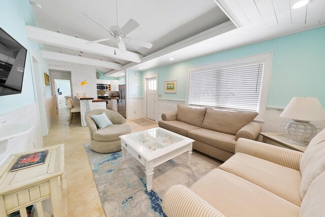 36 Green St, Inlet Beach, FL 32461 - photo 22
