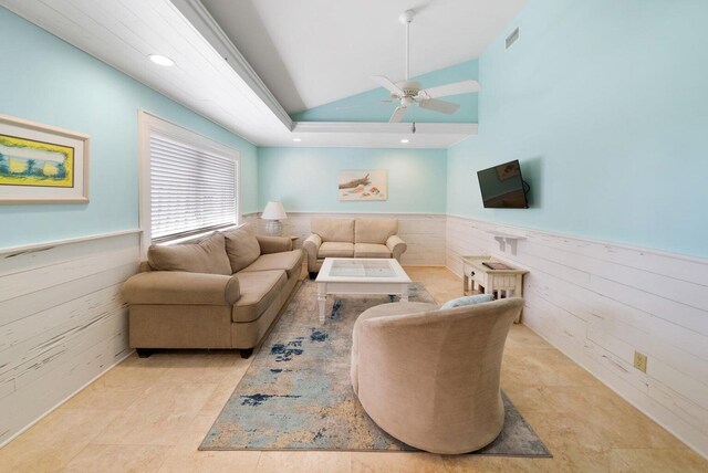 36 Green St, Inlet Beach, FL 32461 - photo 23