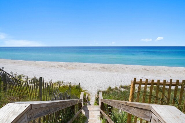 36 Green St, Inlet Beach, FL 32461 - photo 29