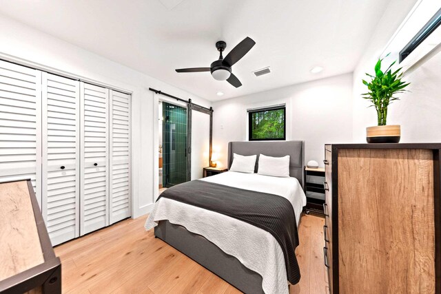 99 S 3rd St, Santa Rosa Beach, FL 32459 - photo 24
