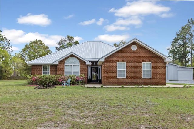 1582 Greenwood Rd, Baker, FL 32531 - photo 1