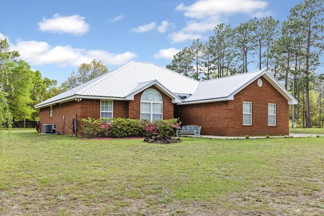 1582 Greenwood Rd, Baker, FL 32531 - photo 2