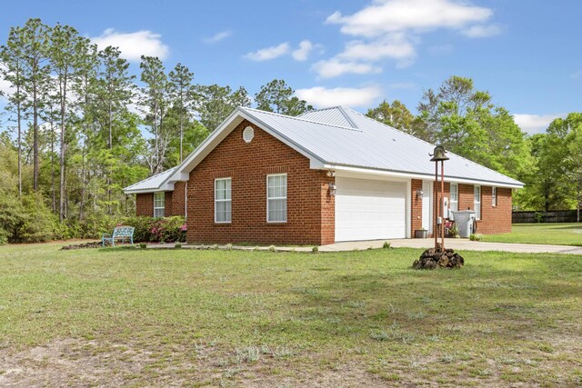 1582 Greenwood Rd, Baker, FL 32531 - photo 3