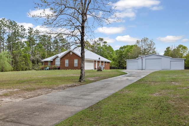 1582 Greenwood Rd, Baker, FL 32531 - photo 4