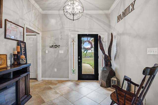 1582 Greenwood Rd, Baker, FL 32531 - photo 5