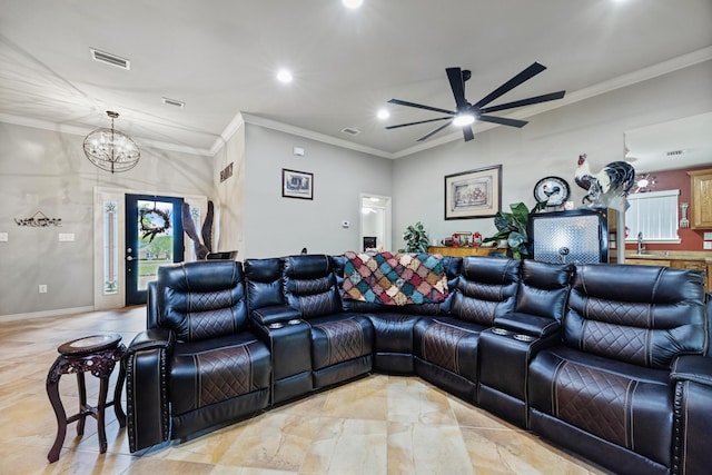 1582 Greenwood Rd, Baker, FL 32531 - photo 7