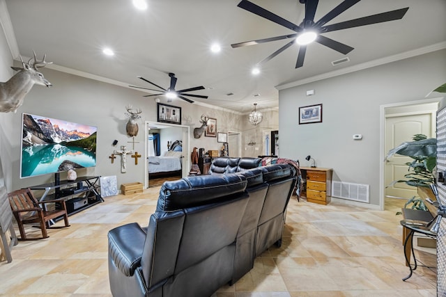 1582 Greenwood Rd, Baker, FL 32531 - photo 8