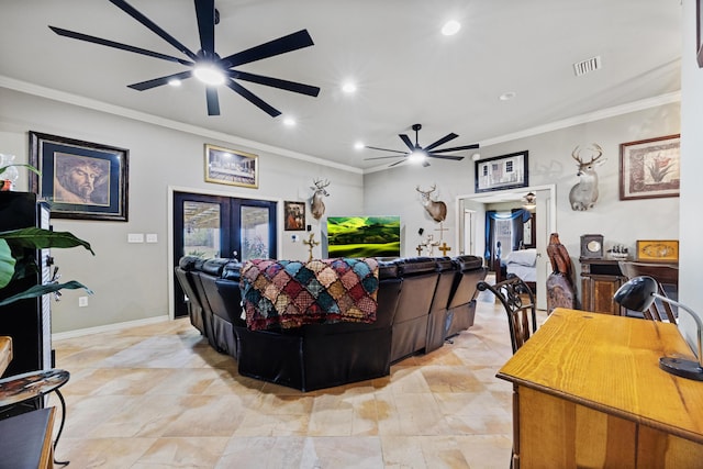 1582 Greenwood Rd, Baker, FL 32531 - photo 9