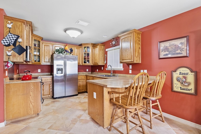 1582 Greenwood Rd, Baker, FL 32531 - photo 11