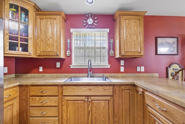 1582 Greenwood Rd, Baker, FL 32531 - photo 13