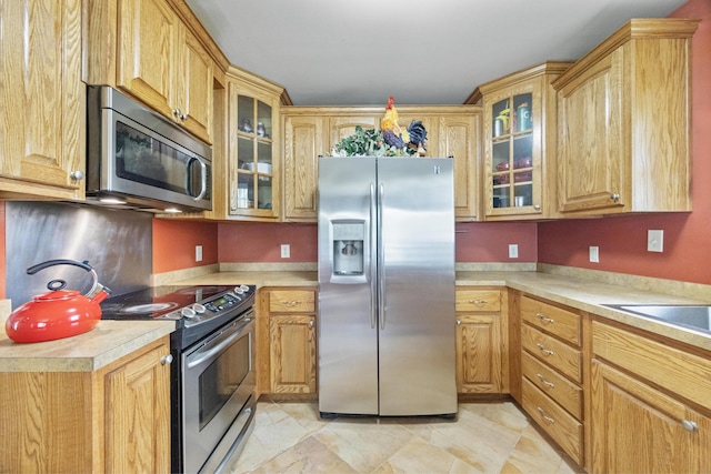1582 Greenwood Rd, Baker, FL 32531 - photo 14