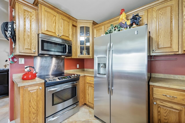 1582 Greenwood Rd, Baker, FL 32531 - photo 15