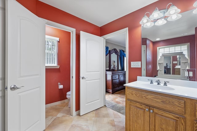 1582 Greenwood Rd, Baker, FL 32531 - photo 23