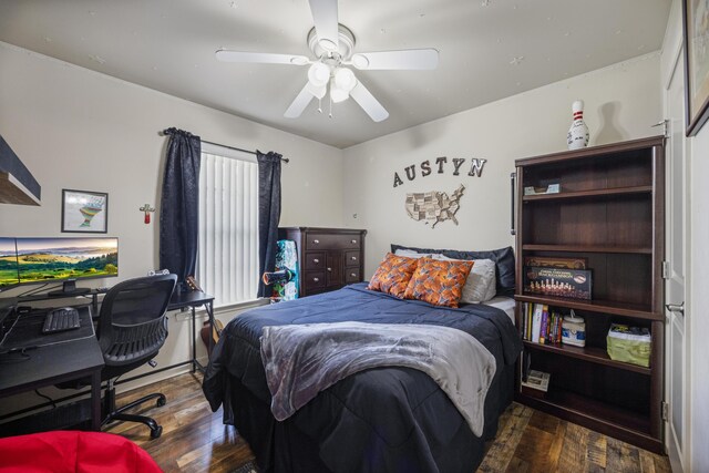 1582 Greenwood Rd, Baker, FL 32531 - photo 20