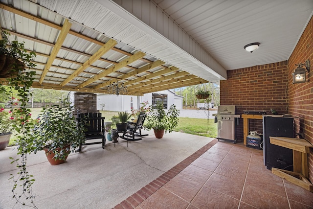 1582 Greenwood Rd, Baker, FL 32531 - photo 26