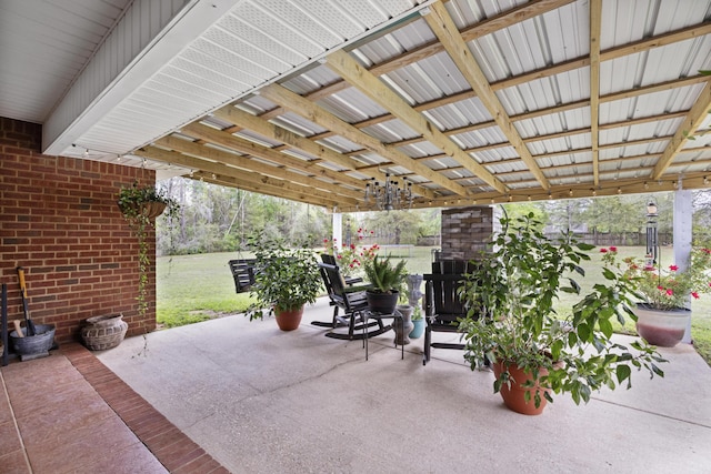 1582 Greenwood Rd, Baker, FL 32531 - photo 27