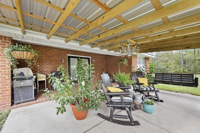 1582 Greenwood Rd, Baker, FL 32531 - photo 28