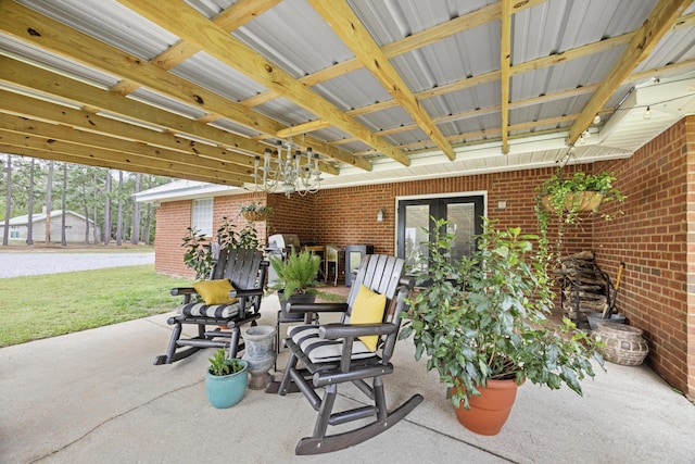 1582 Greenwood Rd, Baker, FL 32531 - photo 29