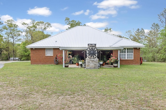1582 Greenwood Rd, Baker, FL 32531 - photo 30