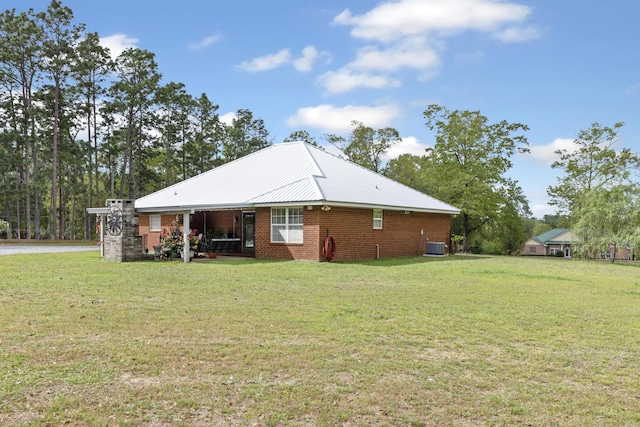1582 Greenwood Rd, Baker, FL 32531 - photo 31