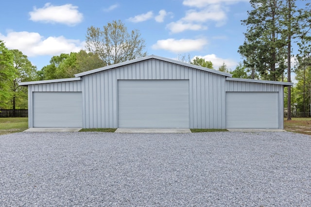 1582 Greenwood Rd, Baker, FL 32531 - photo 34