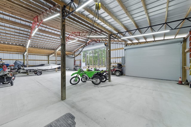 1582 Greenwood Rd, Baker, FL 32531 - photo 37