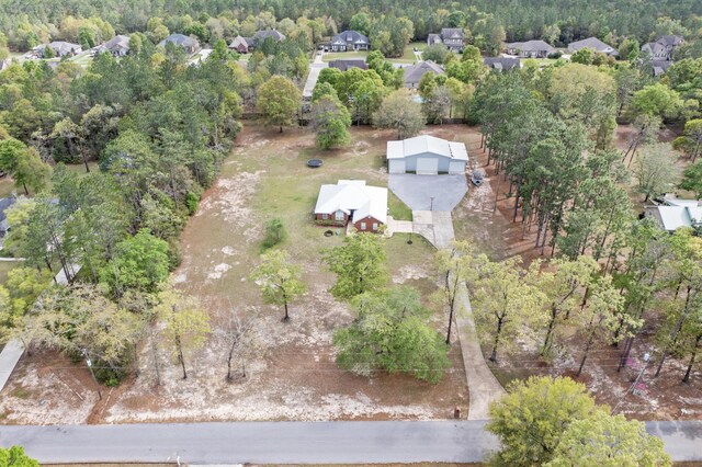 1582 Greenwood Rd, Baker, FL 32531 - photo 44
