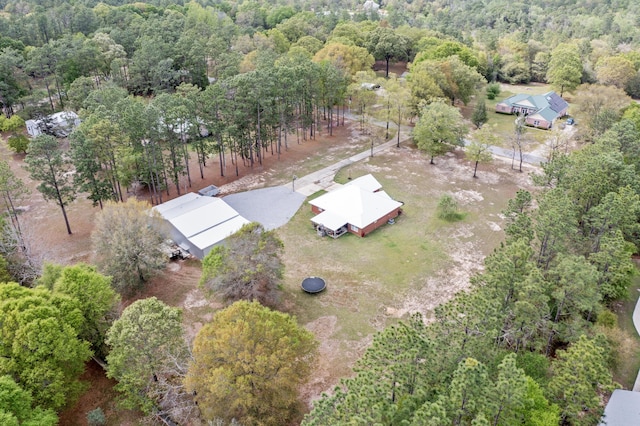 1582 Greenwood Rd, Baker, FL 32531 - photo 46