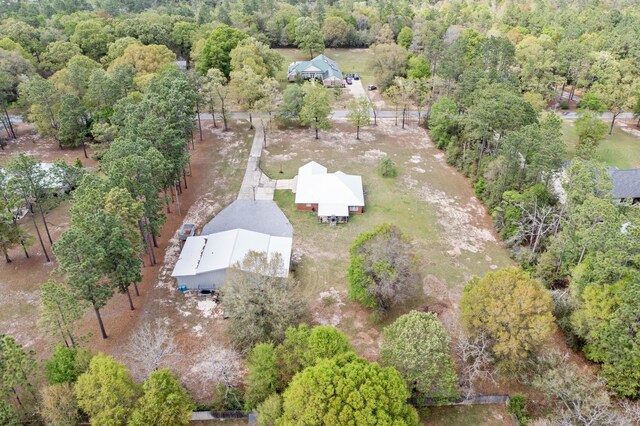 1582 Greenwood Rd, Baker, FL 32531 - photo 47