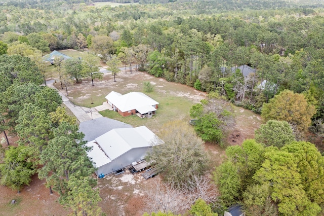1582 Greenwood Rd, Baker, FL 32531 - photo 48