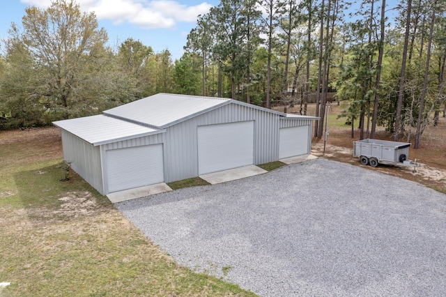 1582 Greenwood Rd, Baker, FL 32531 - photo 50