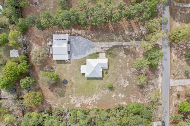 1582 Greenwood Rd, Baker, FL 32531 - photo 51