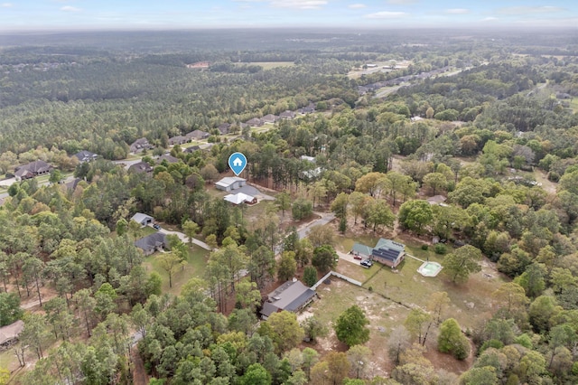 1582 Greenwood Rd, Baker, FL 32531 - photo 52