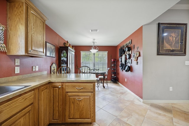 1582 Greenwood Rd, Baker, FL 32531 - photo 16