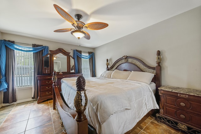 1582 Greenwood Rd, Baker, FL 32531 - photo 21