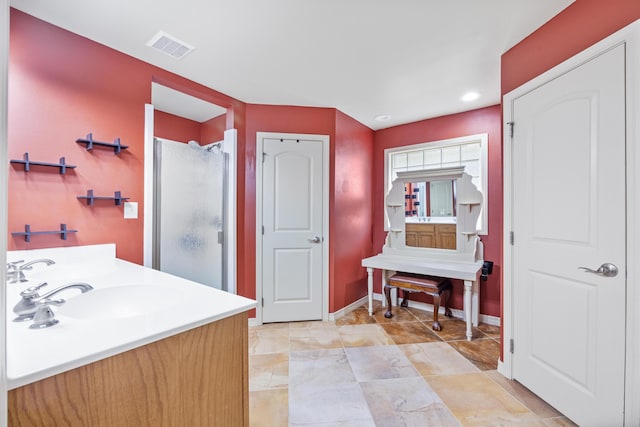 1582 Greenwood Rd, Baker, FL 32531 - photo 24