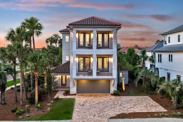 47 Tranquility Ln, Destin, FL 32541 - photo 1