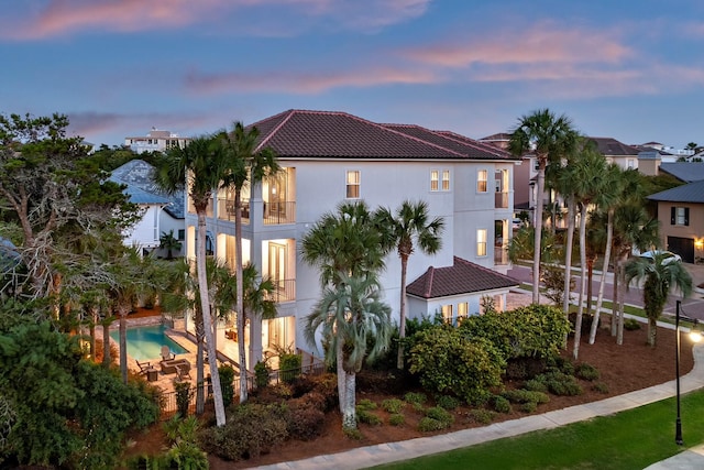 47 Tranquility Ln, Destin, FL 32541 - photo 2