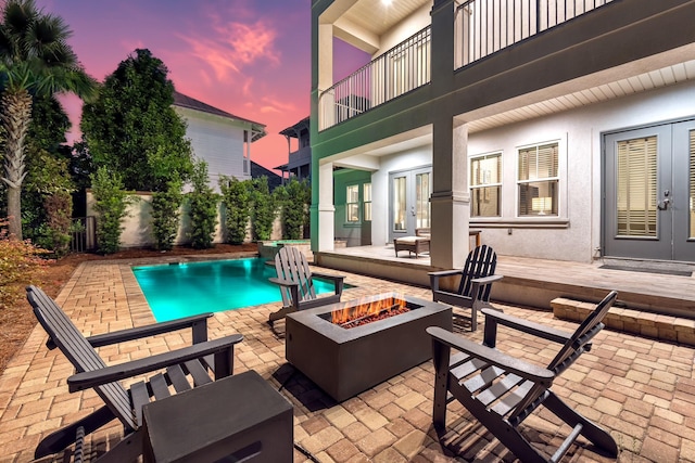 47 Tranquility Ln, Destin, FL 32541 - photo 3