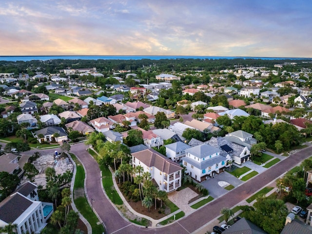 47 Tranquility Ln, Destin, FL 32541 - photo 4