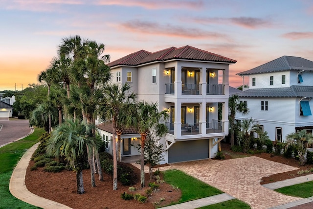 47 Tranquility Ln, Destin, FL 32541 - photo 5