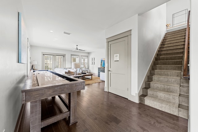 47 Tranquility Ln, Destin, FL 32541 - photo 6