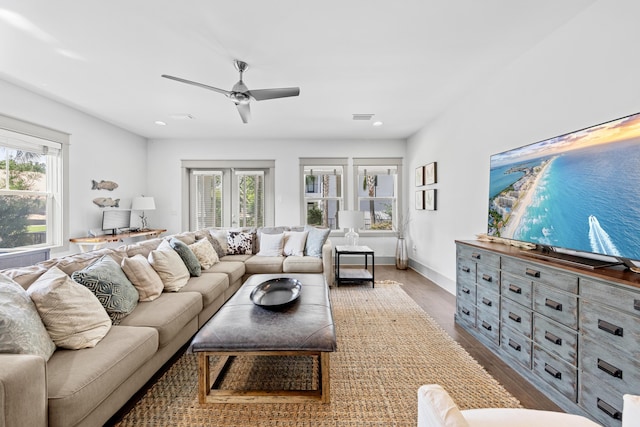 47 Tranquility Ln, Destin, FL 32541 - photo 7