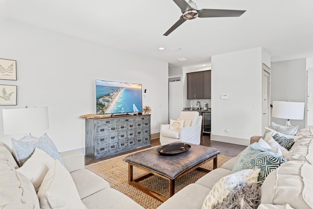 47 Tranquility Ln, Destin, FL 32541 - photo 8
