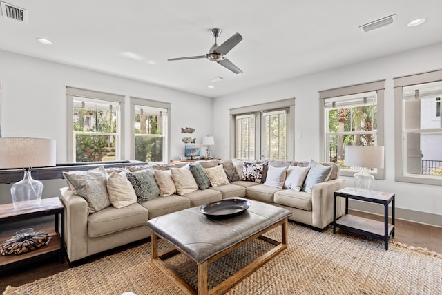 47 Tranquility Ln, Destin, FL 32541 - photo 10