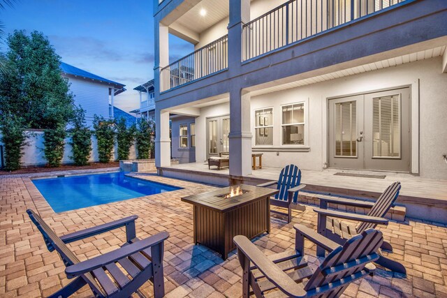 47 Tranquility Ln, Destin, FL 32541 - photo 11
