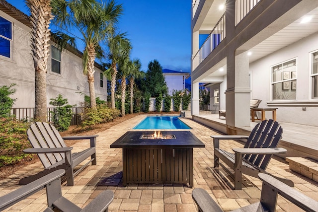47 Tranquility Ln, Destin, FL 32541 - photo 12