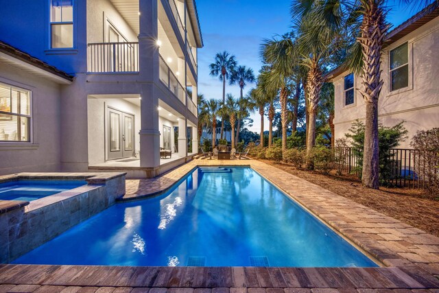 47 Tranquility Ln, Destin, FL 32541 - photo 14